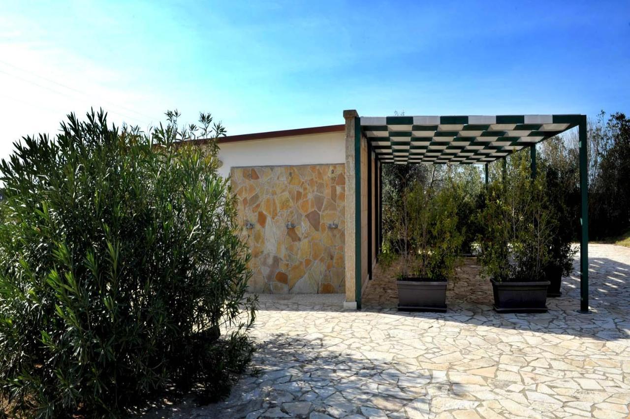 Caranna Bed & Breakfast *