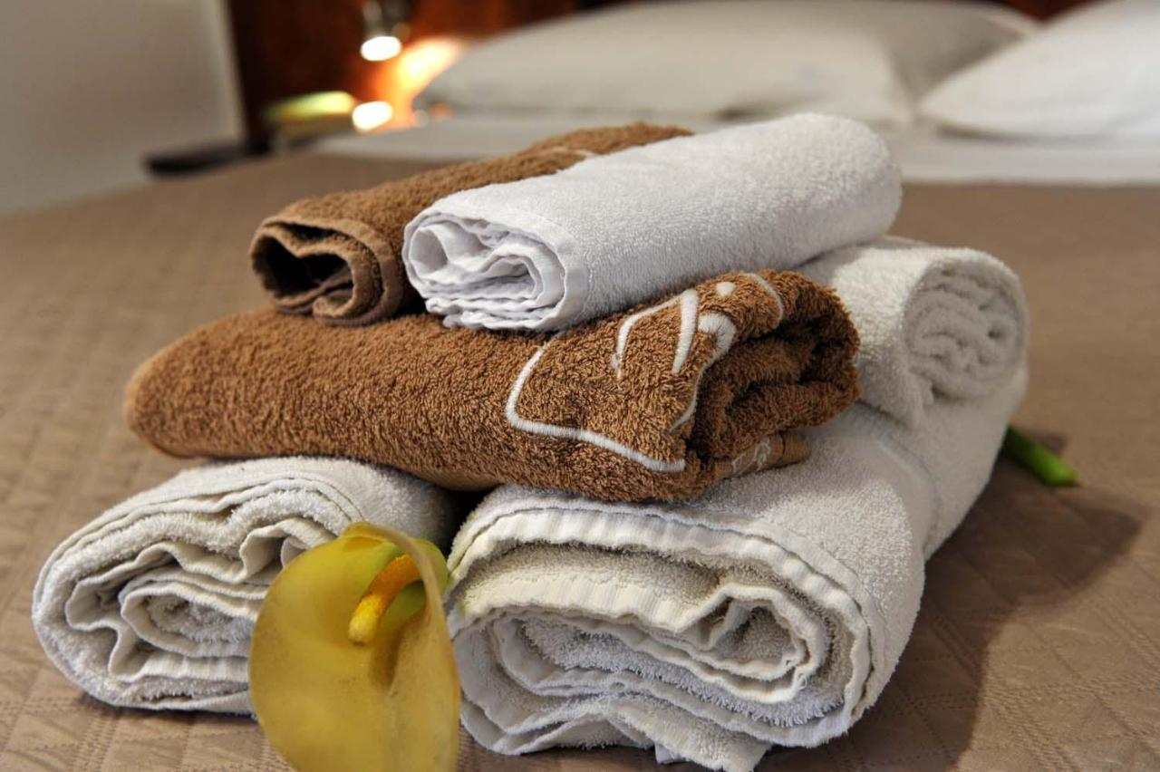 Caranna Bed & Breakfast
